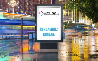 sembol web adana reklam ajansi